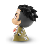Produktbild Demon Slayer - Gyomei Himejima Look Up Figur