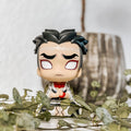 Produktbild Demon Slayer - Gyomei Himejima Look Up Figur