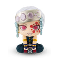 Produktbild Demon Slayer - Tengen Uzui Look Up Figur