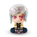 Produktbild Demon Slayer - Tengen Uzui Look Up Figur