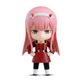 Produktbild DARLING in the FRANXX - Zero Two Nendoroid Actionfigur