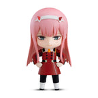 Produktbild DARLING in the FRANXX - Zero Two Nendoroid Actionfigur