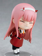 Produktbild DARLING in the FRANXX - Zero Two Nendoroid Actionfigur