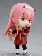 Produktbild DARLING in the FRANXX - Zero Two Nendoroid Actionfigur