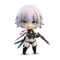 Produktbild Fate/Grand Order - Assassin Jack the Ripper Nendoroid Actionfigur