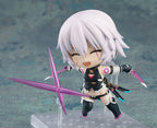 Produktbild Fate/Grand Order - Assassin Jack the Ripper Nendoroid Actionfigur