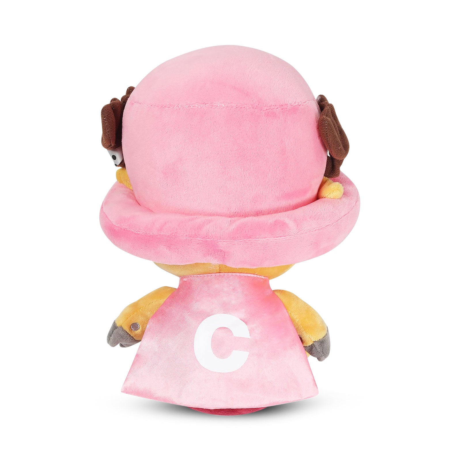 Produktbild One Piece - Tony Chopper Plüsch Figur 31 cm
