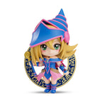 Produktbild Yu-Gi-Oh! - Dark Magician Girl Nendoroid Actionfigur