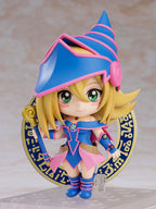 Produktbild Yu-Gi-Oh! - Dark Magician Girl Nendoroid Actionfigur