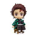 Produktbild Demon Slayer - Tanjiro Kamado Nendoroid Actionfigur