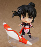 Produktbild Inu Yasha - Sango Nendoroid Actionfigur