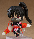 Produktbild Inu Yasha - Sango Nendoroid Actionfigur