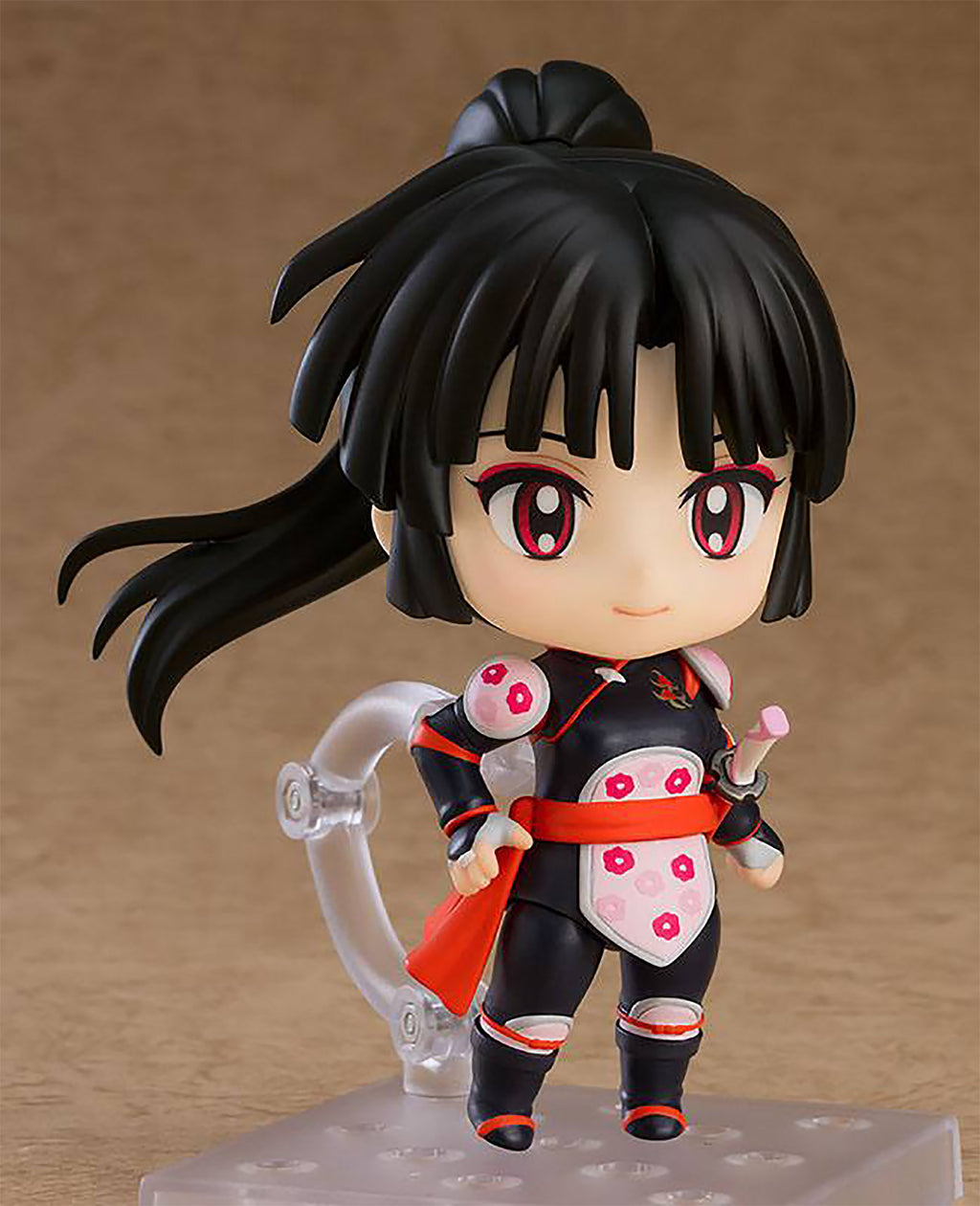 Produktbild Inu Yasha - Sango Nendoroid Actionfigur