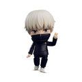 Produktbild Jujutsu Kaisen - Toge Inumaki Nendoroid Actionfigur