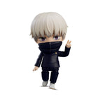 Produktbild Jujutsu Kaisen - Toge Inumaki Nendoroid Actionfigur