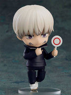 Produktbild Jujutsu Kaisen - Toge Inumaki Nendoroid Actionfigur