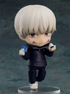 Produktbild Jujutsu Kaisen - Toge Inumaki Nendoroid Actionfigur