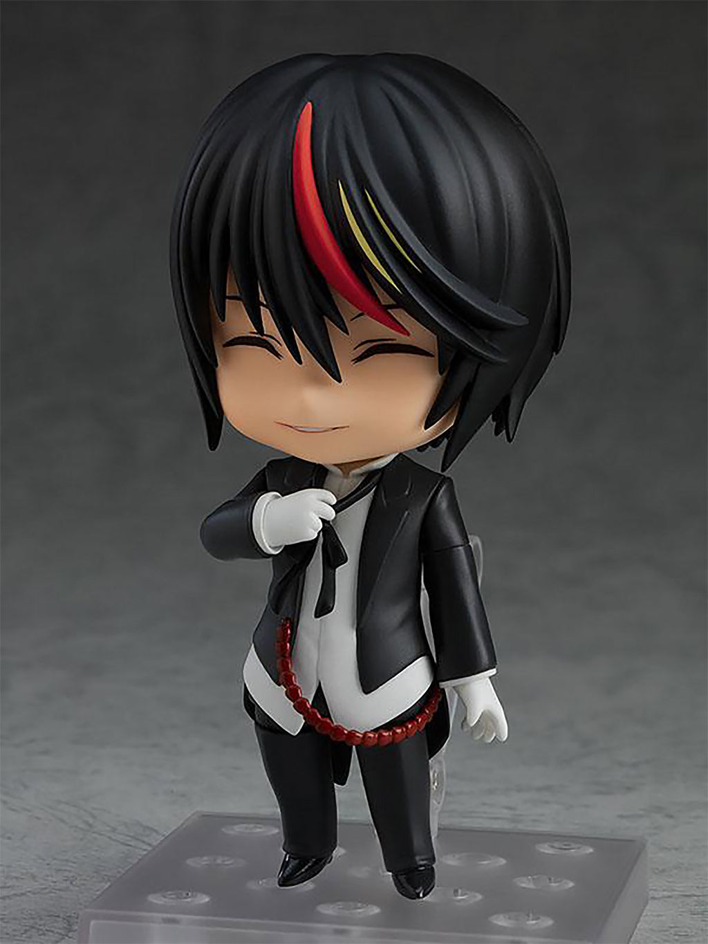 Product image TenSura - Diablo Nendoroid Action Figure