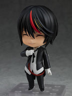 Product image TenSura - Diablo Nendoroid Action Figure