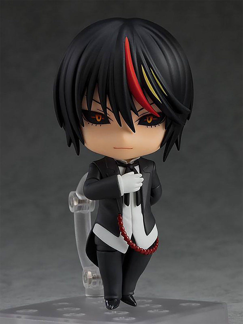 Product image TenSura - Diablo Nendoroid Action Figure