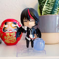 Product image TenSura - Diablo Nendoroid Action Figure