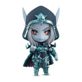 Produktbild World of Warcraft - Sylvanas Windrunner Nendoroid Actionfigur