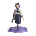 Produktbild Demon Slayer - Shinobu Kocho Figur 16,5 cm