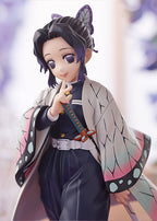 Produktbild Demon Slayer - Shinobu Kocho Figur 16,5 cm