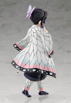 Produktbild Demon Slayer - Shinobu Kocho Figur 16,5 cm