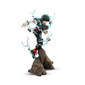 Product image My Hero Academia - Izuku Midoriya ARTFXJ Scale Figure 1:8 Bonus Edition