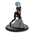 Produktbild Evangelion 3.0 + 1.0 - Rei Ayanami SPM Figur
