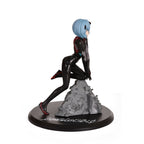 Produktbild Evangelion 3.0 + 1.0 - Rei Ayanami SPM Figur