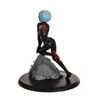 Produktbild Evangelion 3.0 + 1.0 - Rei Ayanami SPM Figur