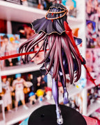 Product image Fate/Grand Order - Servant Lancer / Scathach Third Ascension Figure