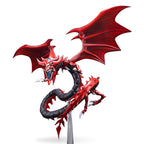 Produktbild Yu-Gi-Oh! - Slifer the Sky Dragon Statue
