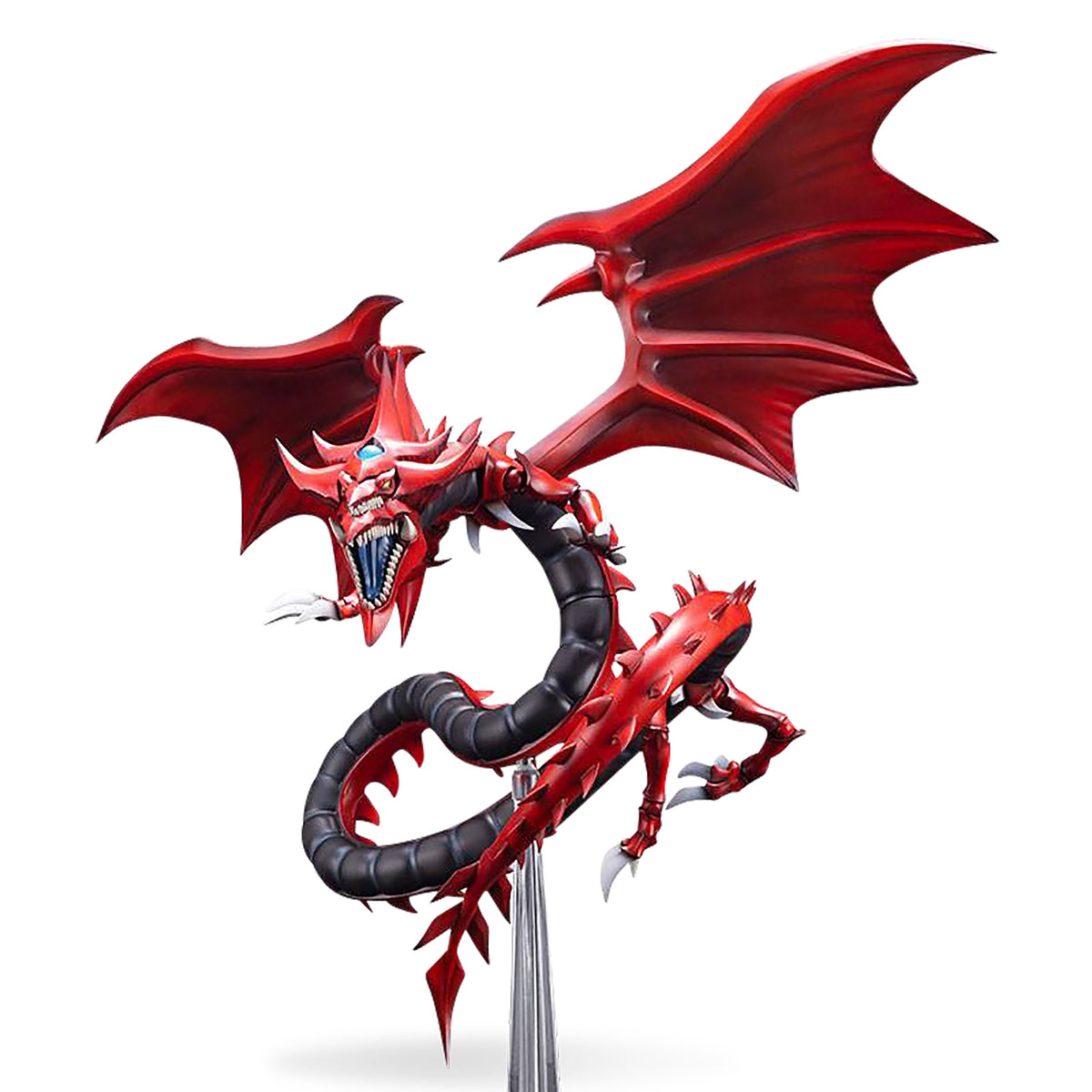 Produktbild Yu-Gi-Oh! - Slifer the Sky Dragon Statue