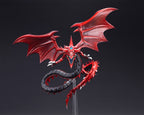 Produktbild Yu-Gi-Oh! - Slifer the Sky Dragon Statue