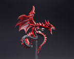 Produktbild Yu-Gi-Oh! - Slifer the Sky Dragon Statue