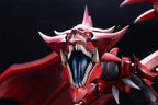Produktbild Yu-Gi-Oh! - Slifer the Sky Dragon Statue