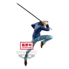 Produktbild One Piece - The Trafalgar Law II Figur