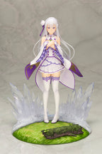 Produktbild Re:Zero - Emilia Memory's Journey Statue
