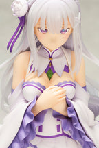 Produktbild Re:Zero - Emilia Memory's Journey Statue