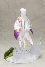 Produktbild Re:Zero - Emilia Memory's Journey Statue