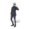 Produktbild Jujutsu Kaisen - Satoru Gojo Figur 21,5 cm