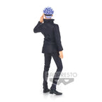 Produktbild Jujutsu Kaisen - Satoru Gojo Figur 21,5 cm