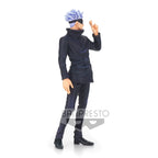Produktbild Jujutsu Kaisen - Satoru Gojo Figur 21,5 cm