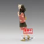 Produktbild Demon Slayer - Makomo Figur