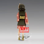 Produktbild Demon Slayer - Makomo Figur