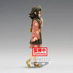 Produktbild Demon Slayer - Makomo Figur