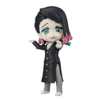 Produktbild Demon Slayer - Enmu Actionfigur 9 cm
